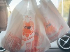 -潘老板炸鸡(河西万达店)