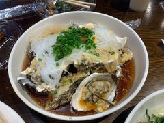 -盒马鲜生(杭州运河上街店)