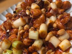 -小巷餐厅(五大街店)