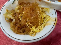 海皇粉丝煲-蛇平饭店(明园路店)