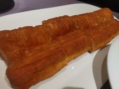 -徐记海鲜(阿波罗店)