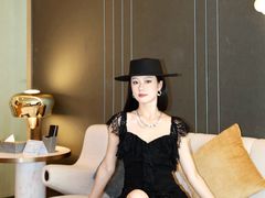-深圳国际会展中心希尔顿酒店(前海华发冰雪世界店)