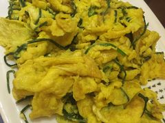 -大汗行宫园林餐厅