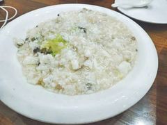-砂锅李(九江路店)