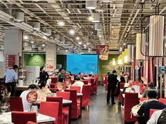 -金鼎轩(亚运村店)