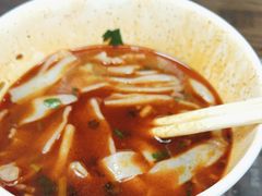 -骏骏牛肉粉店(吉庆街店)