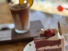 -33Coffeelab 咖啡研究所