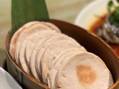金牌扣肉-杭州君悦酒店·湖滨28中餐厅