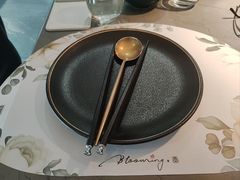 -泰印·Blooming·泰甄选泰餐(晋阳里店)