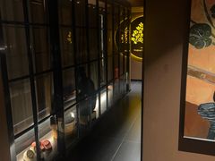 -泰·菩提树下[泰式按摩x精油SPAx肩颈头疗](新景店)