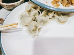-一块豆腐·海鲜·家常菜(李沧书院路店)