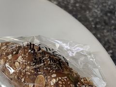 -LA合时健身4PMFIT(花桥旗舰店)