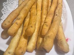 -巴蜀王婆大虾(南锣鼓巷店)
