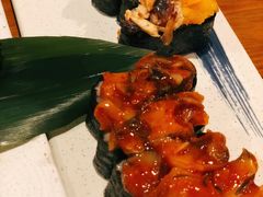 -三月居酒屋(青年大街店)