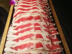 -凤园椰珍·臻品椰子鸡(保利时光里店)