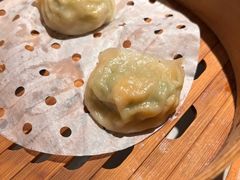 -北京食堂·烤鸭·宵夜(亚运村店)