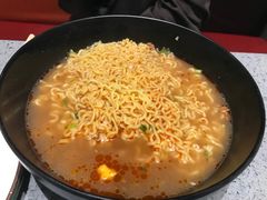 -锦州烧烤·纸包鱼(物资学院路店)