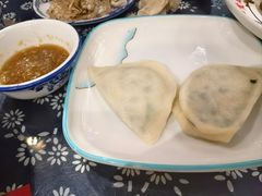 -旺角小渔村·海肠捞饭开创者(环山路店)