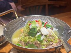 -泰堤坊(淡水体育馆店)