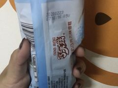 -7-ELEVEn(缤果空间店)