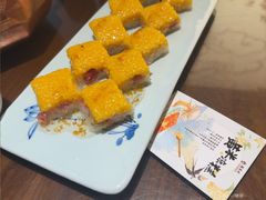-龍聚祥烧麦馆(鼓楼店)