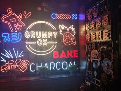 -·缸桶屋·韩式牛肋条自助烤肉(西湖D11店)