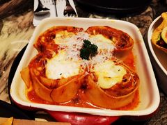 -LES ELITES 英集荟(南京西路店)