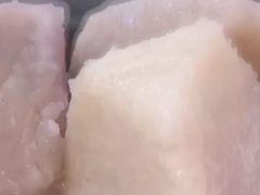 -九秋茶铺(三里屯店)