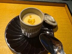 -雲上錢屋·地标景观(上海中心店)
