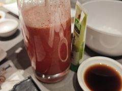 -水木锦堂·自助铁板烧(五道口购物中心店)