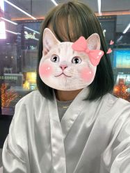 -时尚工厂·科学染发