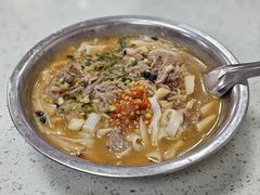 -舒记粉店(七星路店)