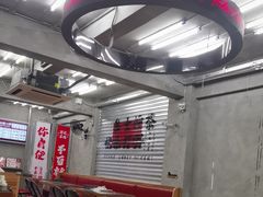 -孖记茶档·热腾茶餐(江南西plus店)