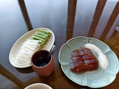 -大连君悦酒店·星海湾壹号Dalian·Dalian(星海广场店)