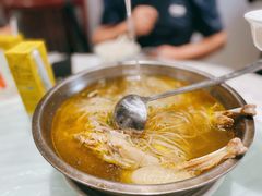 -旅宁大酒店