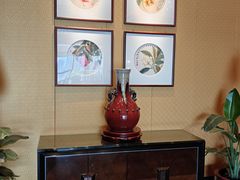 -半岛太子酒家(海港城店)