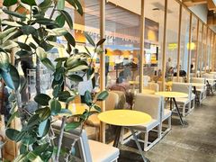 -tea'stone (万象天地店)