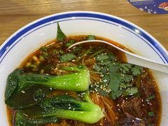 -文叔·湖北名小吃·小龙虾(黄贝岭地铁站店)