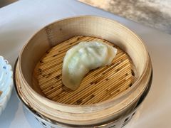 -新荣记(建国门外大街店)