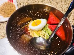 -丰茂烤串(卫星广场店)