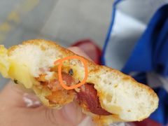 -可莎蜜兒(下沙香榭里店)