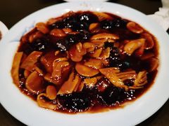 -清真  吐鲁番餐厅(牛街店)