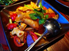 云南大救驾-花马天堂云南餐厅 Lost Heaven(外滩店)