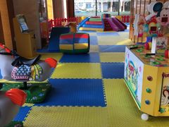 -廊坊固安福朋喜来登酒店