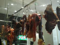 -陈记顺和牛肉火锅馆(天河北路店)