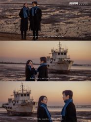 -安娜公馆婚纱摄影(锦州店)