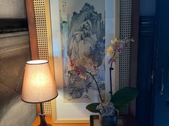 -31号公馆(黄兴广场白果园店)