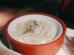 -九鼎轩脆毛肚火锅(南京东路店)