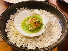 -107私厨·牛排馆(龙岗店)