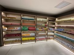 -汤里来温泉